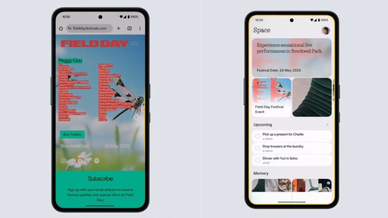 CMF Phone 2 Pro to Come with Essential Key and AI-Powered Essential Space Feature