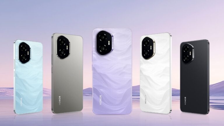 Honor 400 Price Leaked; Spotted Alongside Honor 400 Pro on Chinese Certification Website