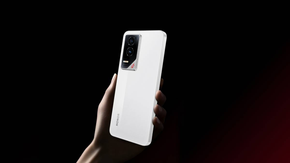 Honor Announces Integration of DeepSeek-R1 AI Model With Yoyo Assistant in China