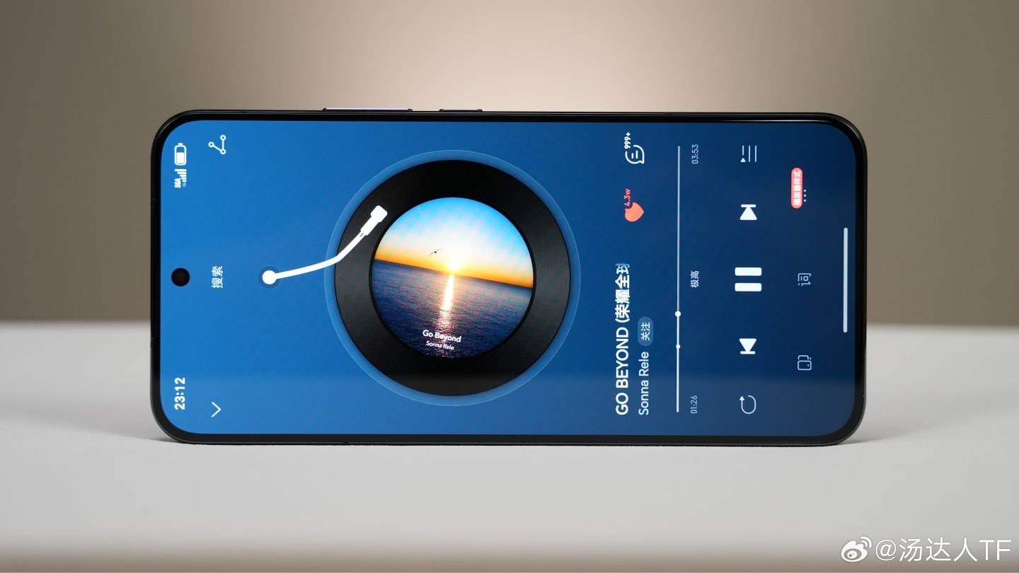 Honor GT Pro Design, Specifications Revealed; Teased to Get 144Hz Screen, Ultrasonic Fingerprint Sensor