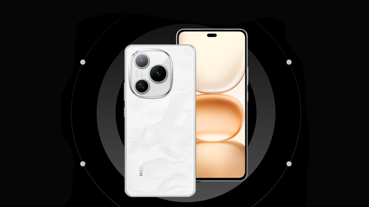 Honor Power With Snapdragon 7 Gen 3 SoC, 8,000mAh Battery Launched: Price, Specifications