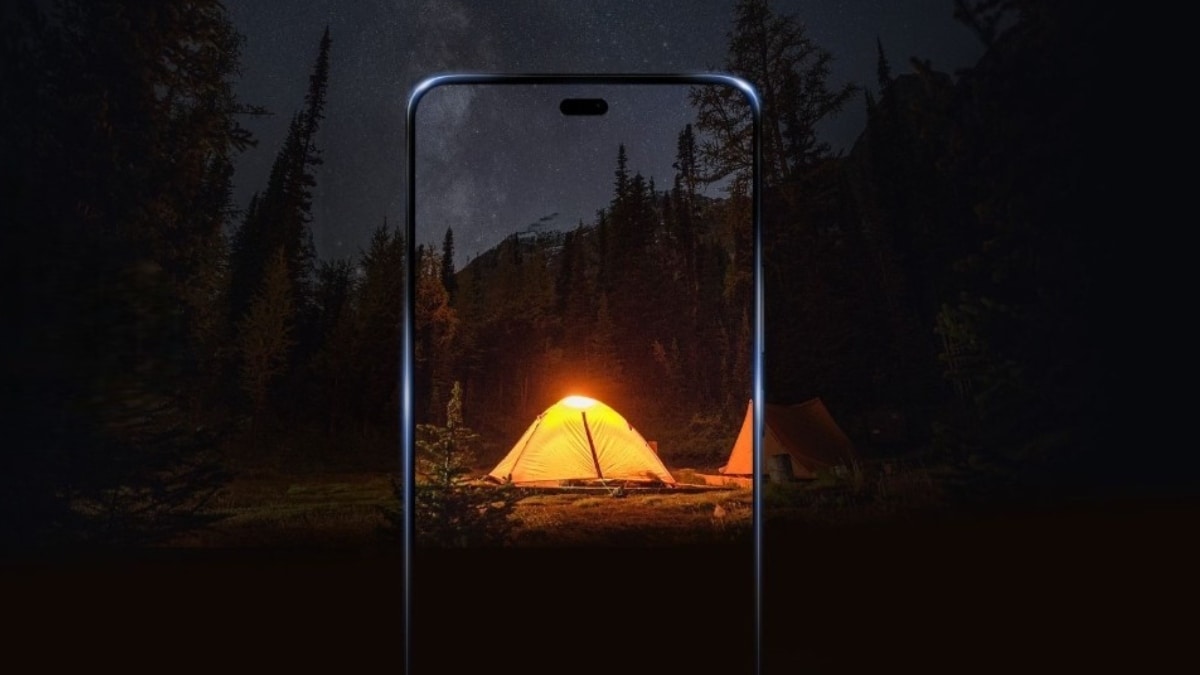 Honor Power Smartphone Set to Launch on April 15; Tipped to Get 7,800mAh Battery