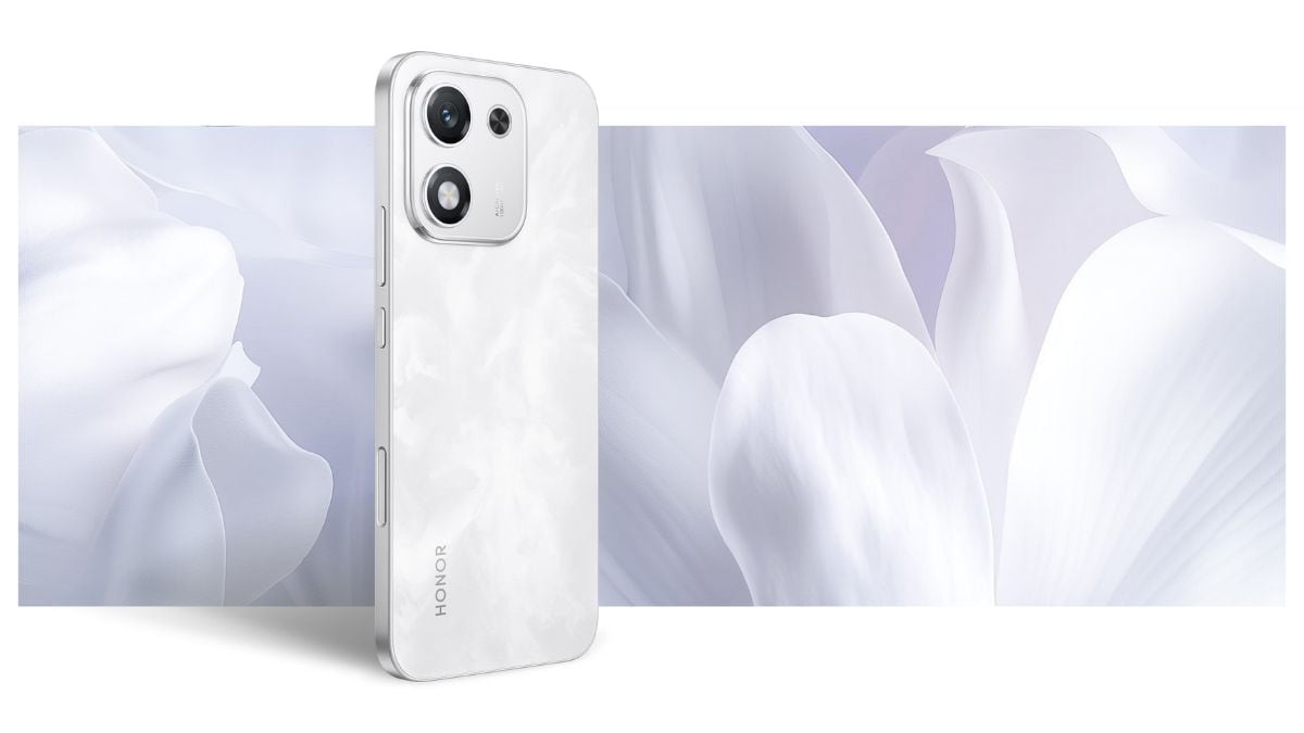 Honor X70i With Dimensity 7025 Ultra Chipset, 108-Megapixel Camera Launched: Price, Specifications