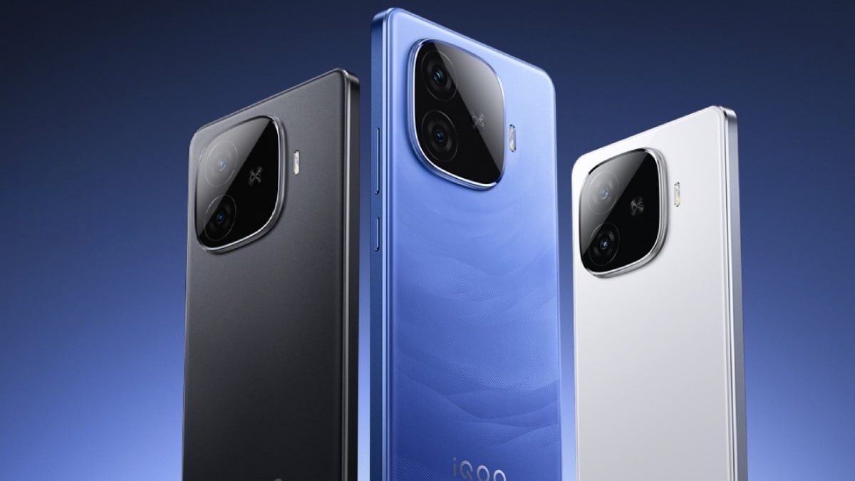 iQOO Z10 Turbo, Z10 Turbo Pro Launch Timeline, Key Features Leak Online