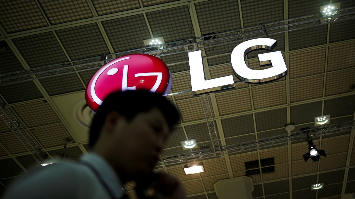 LG Smartphone Update Servers to Be Permanently Shut Down on June 30