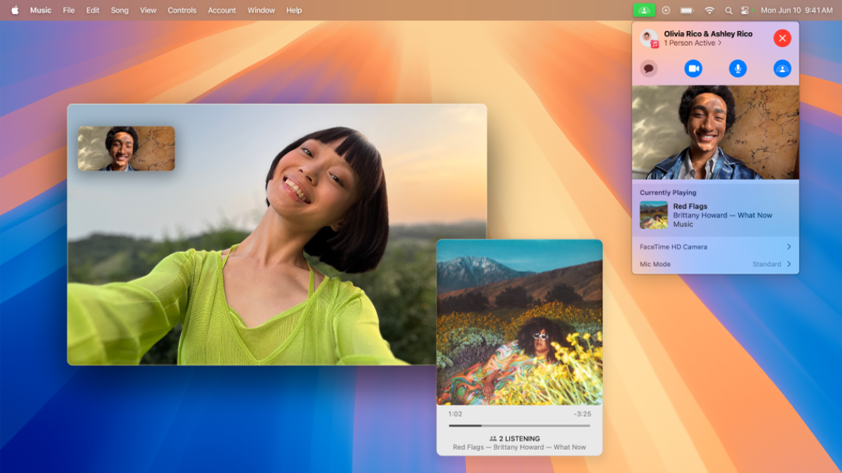iPadOS 19 May Reportedly Bring macOS-Style Menu Bar, Stage Manager 2.0; iPhone to Get External Display Support