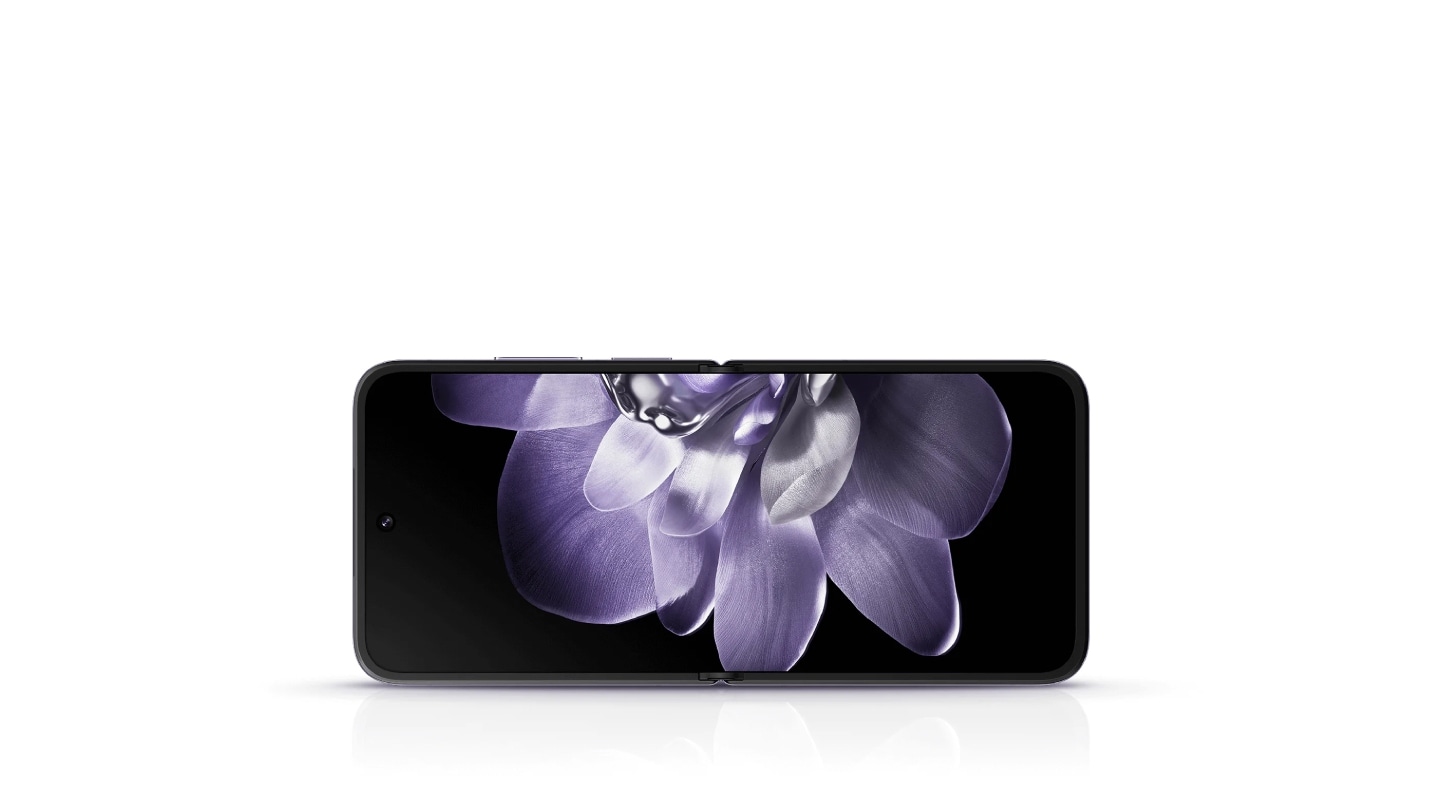 Xiaomi Mix Flip 2 Allegedly Listed on China’s 3C; May Offer Same Charging Speed as Predecessor