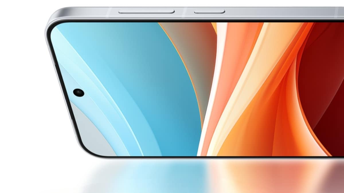 OnePlus 13T Display Details Revealed Ahead of April 24 Launch