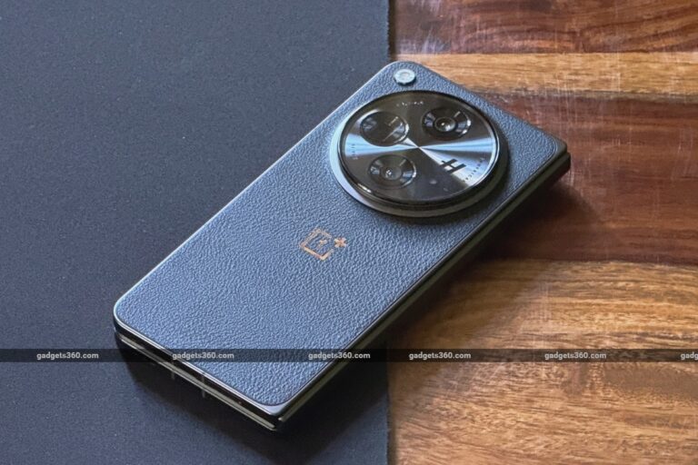 OnePlus Says it Won