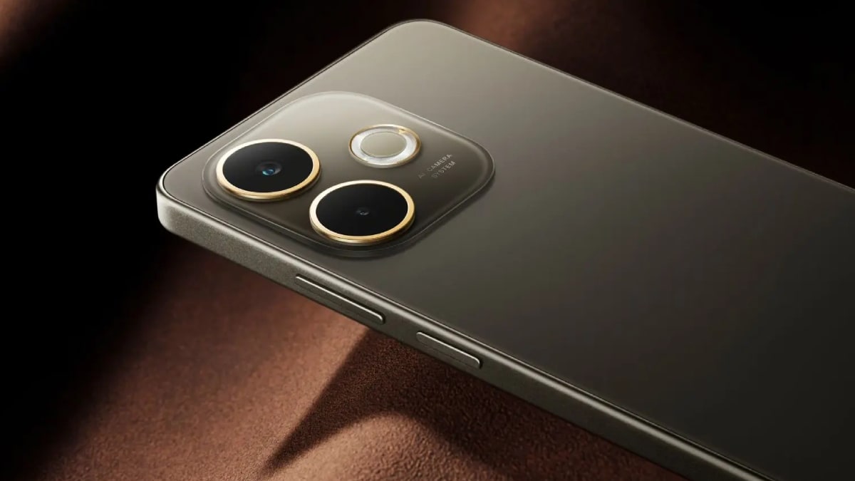 Oppo A5 Pro 5G Price in India Leaked Ahead of April 24 Launch