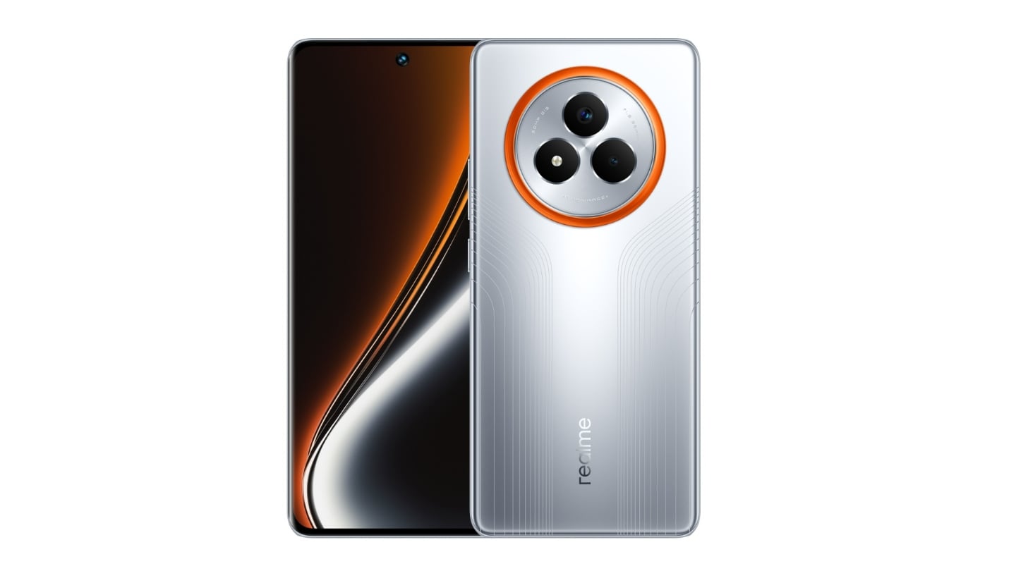 Realme Narzo 80 Pro 5G, Narzo 80x 5G Now Available for Purchase in India: Price, Launch Offers