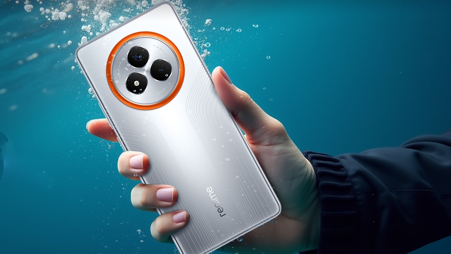 Realme Narzo 80 Pro 5G, Narzo 80x 5G Early Bird Sale Dates, Student Offers Announced