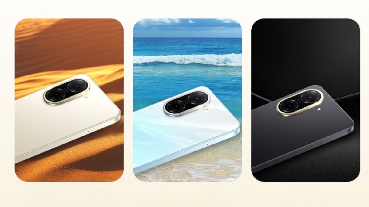 Redmi A5 India Launch Set for April 15; Colour Options, Key Features Revealed