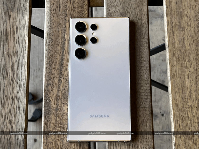 Amazon Great Summer Sale Starts May 1: Here Are the Top Smartphone Deals