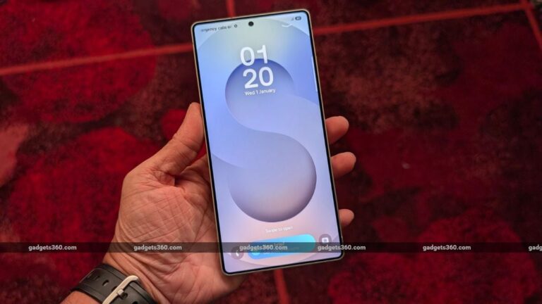 Samsung Galaxy S26 Series May Use Exynos SoCs as Foundry Achieves More Than 30 Percent Yield: Report