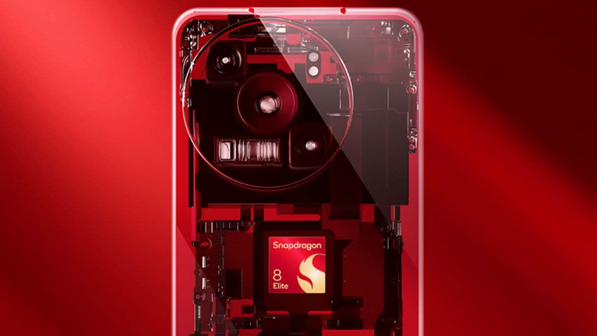 Snapdragon 8 Elite-Powered Smartphones Will Now Receive 8 Years of OS and Security Updates