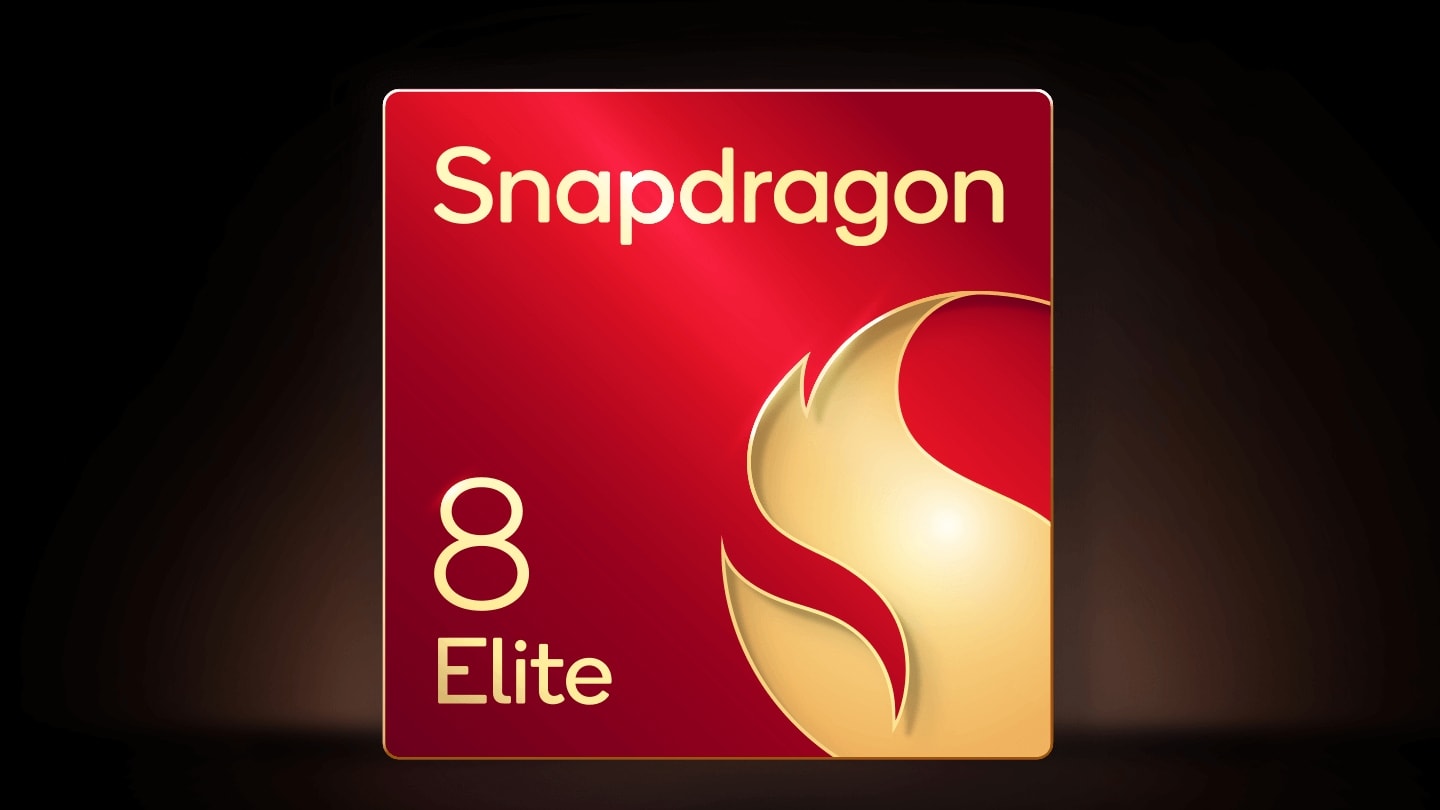 Snapdragon 8 Elite 2 Launch Timeline Leaked; Next-Gen Flagship Phones Tipped to Arrive in October