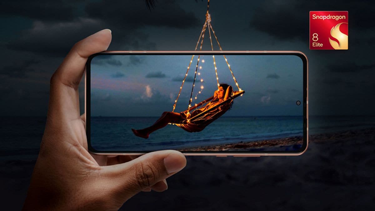 Snapdragon 8 Elite 2 With Second-Gen Oryon CPU Cores to Deliver 25 Percent Improved Performance, Tipster Claims