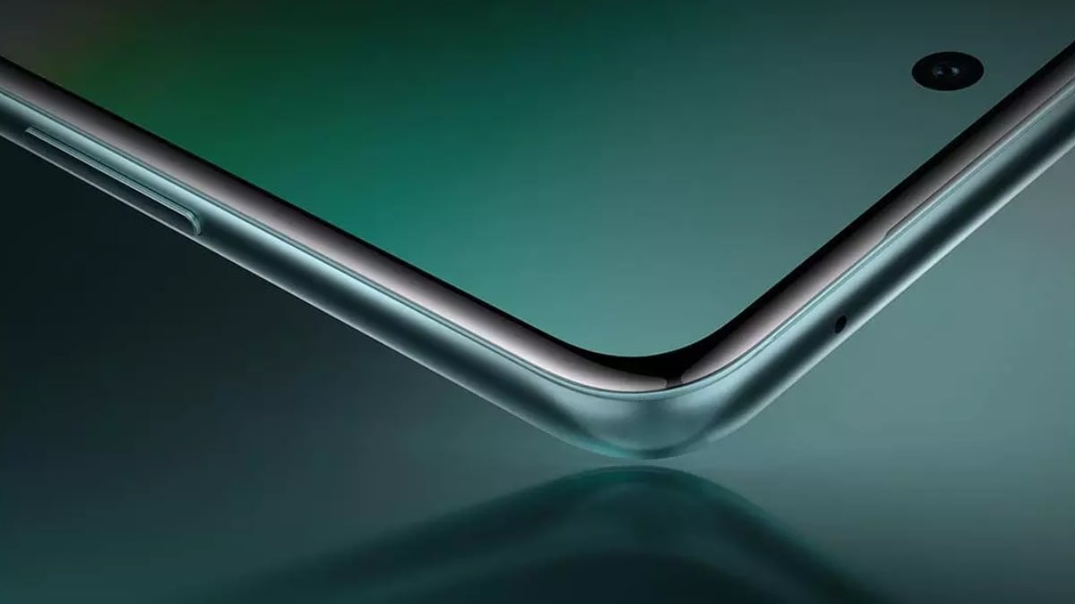 Vivo T4 5G India Launch Timeline, Design, Colour Options, Key Specifications Leaked