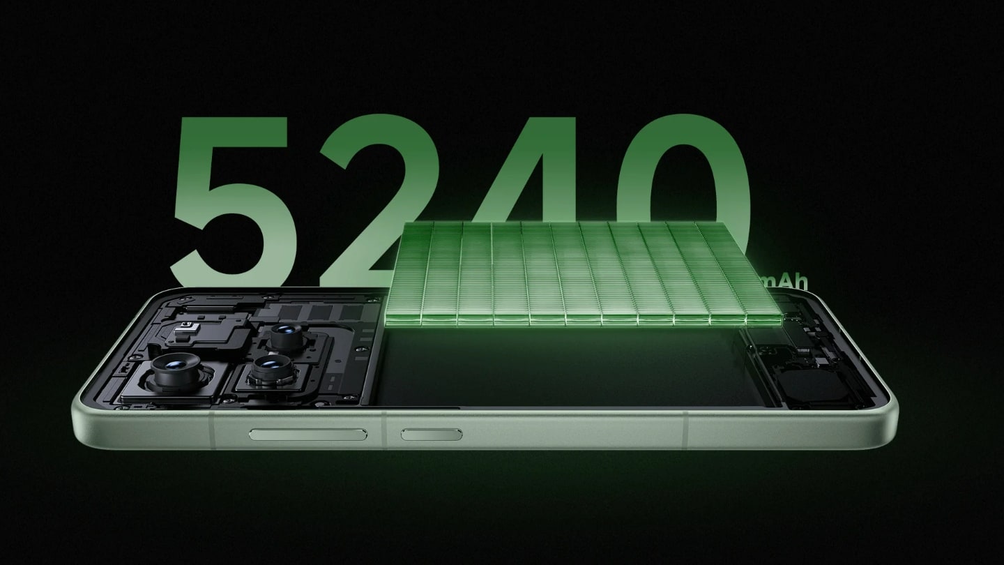 Xiaomi 16 Said to Launch by the End of This Year; Tipped to Pack Larger Battery Than Xiaomi 15
