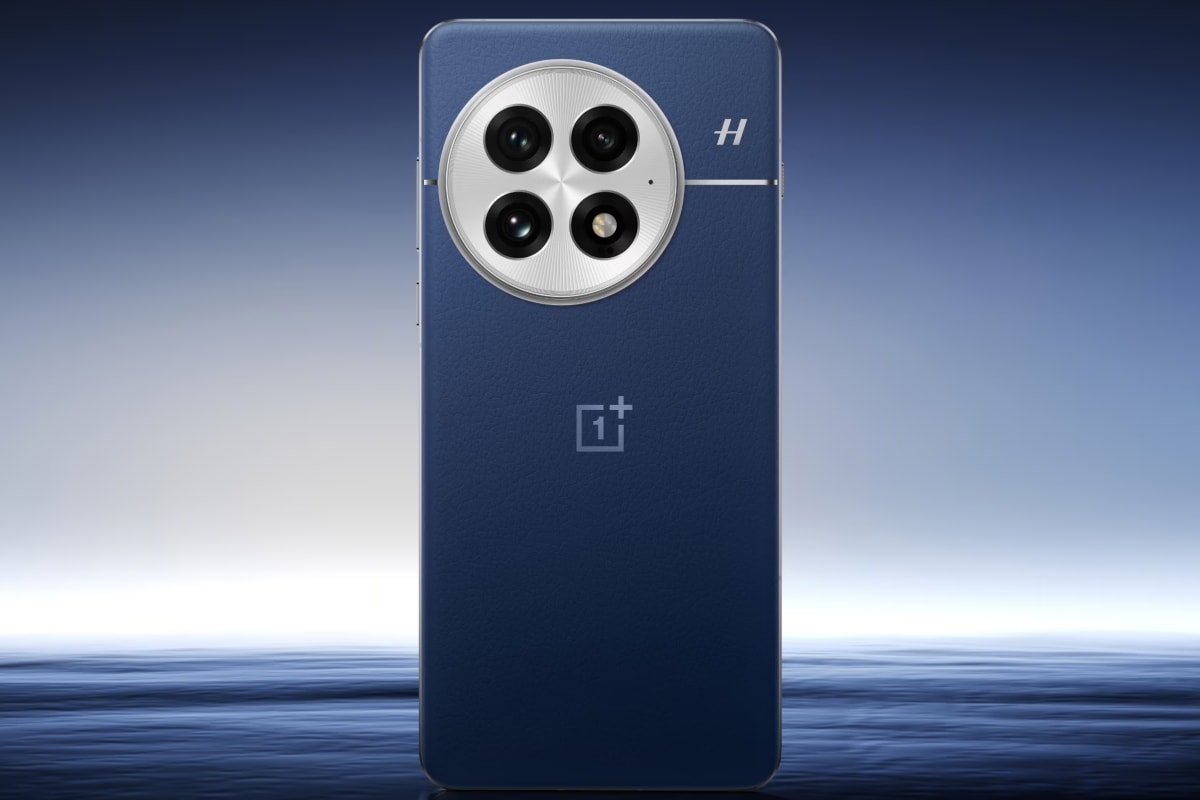 OnePlus 15 Tipped to Use Flat 1.5K Display, Snapdragon 8 Elite 2 Chipset