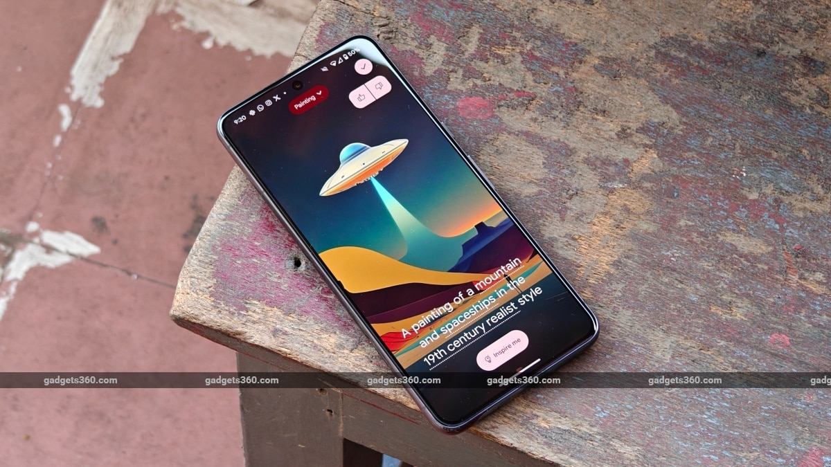 Google May Introduce New Samsung DeX-Style Desktop Experience for Phones with Android 16