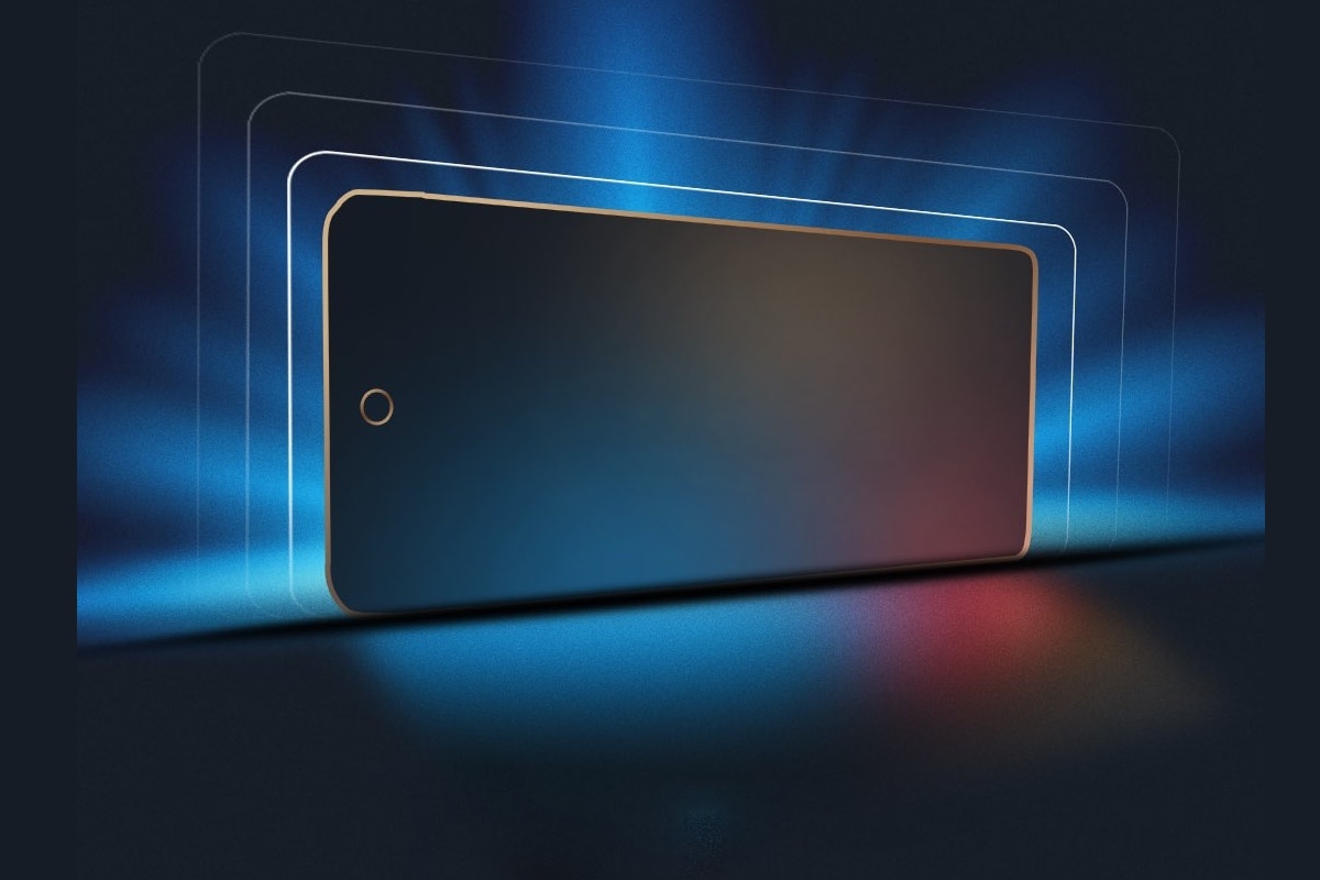 Alcatel V3 Ultra Price Range Tipped; May Launch Alongside Alcatel V3 Pro, V3 Classic