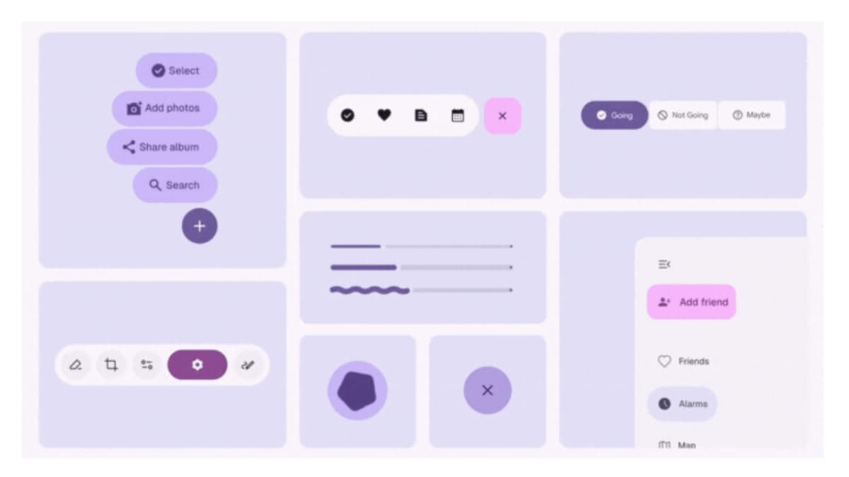 Android 16 Release: Everything You Can Expect from Google’s Upcoming OS Update