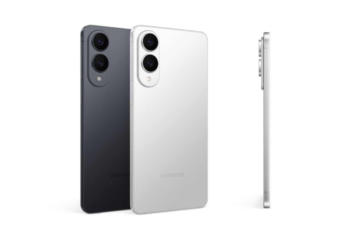 Samsung Galaxy S26 Series to Use Inkjet Printing to Enable Thinner Lens Modules: Report