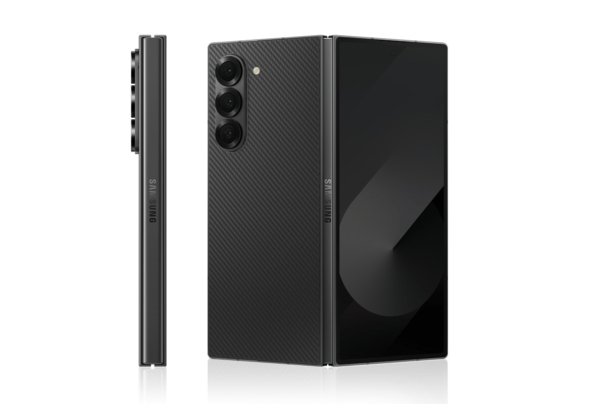 Samsung Galaxy Z Fold 7 to Reportedly Be World