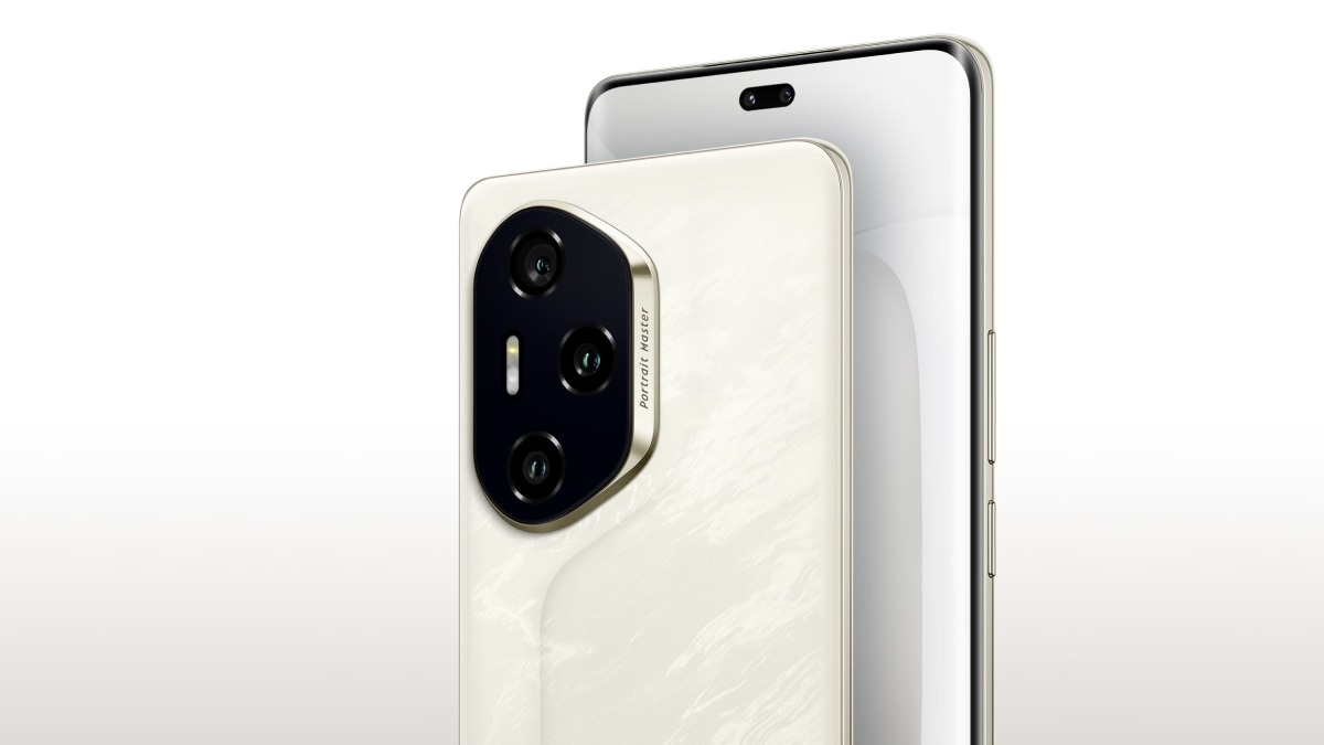 Honor 400 Pro Price, Key Features Leaked Online Ahead of Anticipated Global Launch