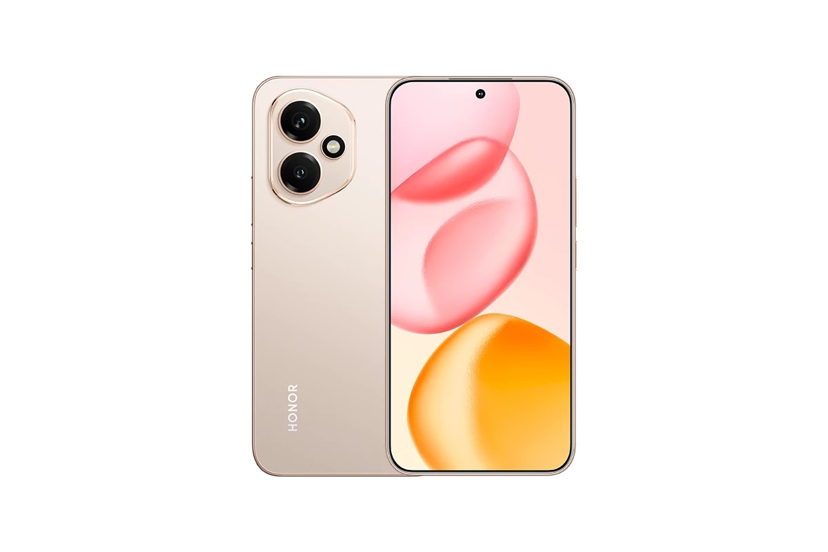 Honor 400, Honor 400 Pro With Snapdragon SoCs, 200-Megapixel Main Camera Launched: Price, Specifications