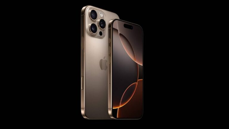 Apple Said to Follow Twice-a-Year Launch Schedule for iPhone, Budget Models to Debut in First Half of Year