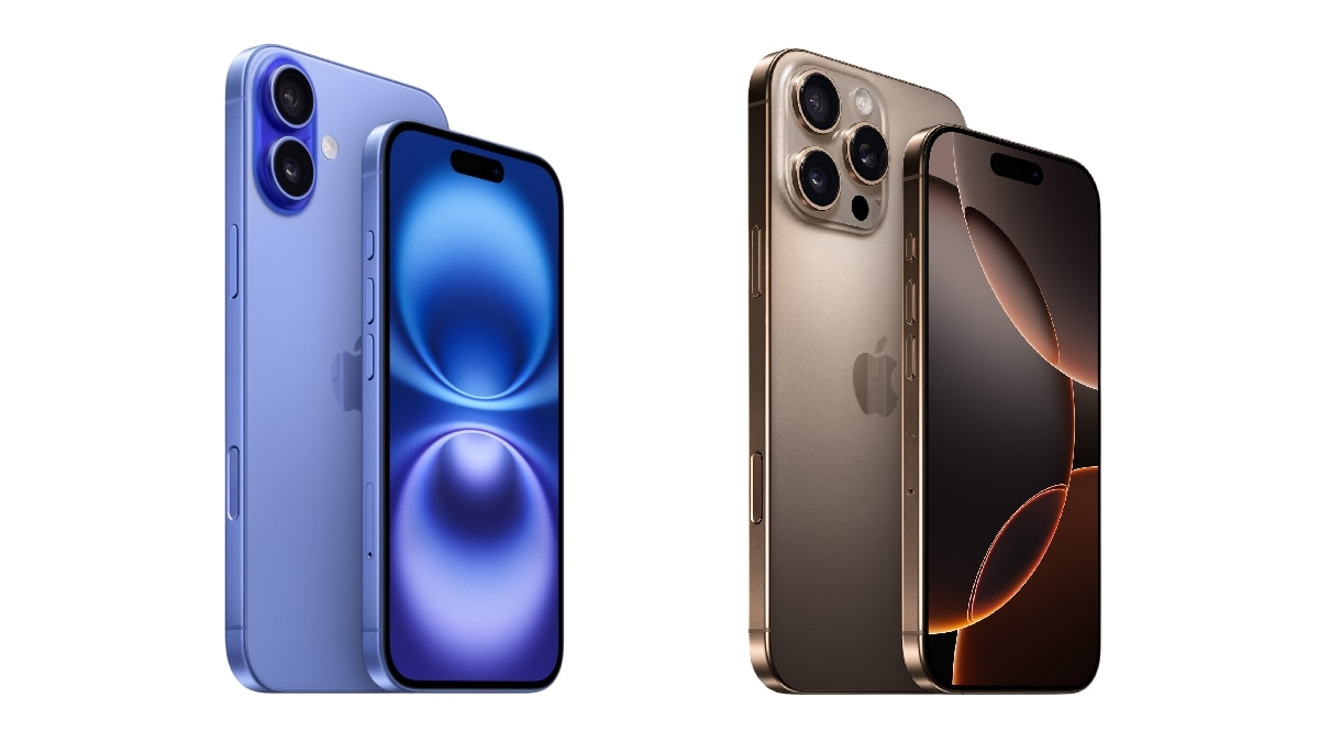 Apple Said to Switch to Staggered Release Schedule for iPhone 18 Series, Foldable iPhone