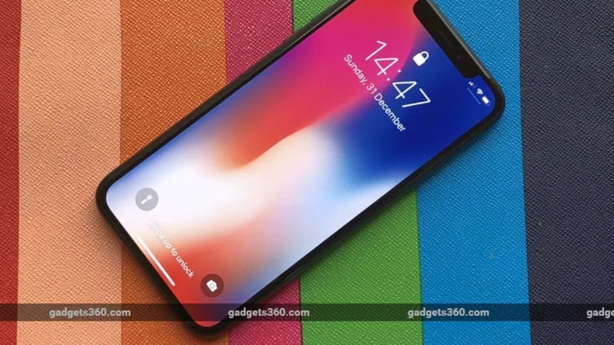 Apple’s 20th iPhone Anniversary Roadmap Includes Plans for Foldable iPhone, Smart Glasses and More