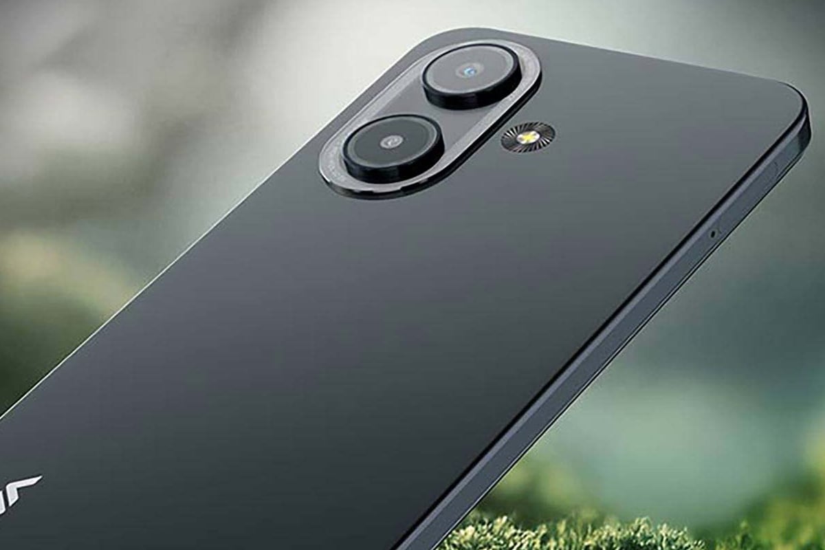 Lava Bold N1, Lava Bold N1 Pro India Launch Teased; Pricing, Specifications Revealed