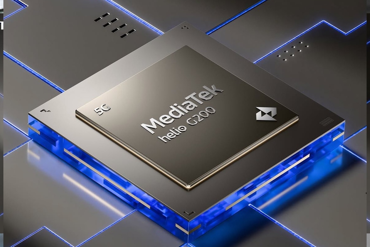 Tecno Spark 40 Series Confirmed to Launch in July; Spark 40 Pro+ to Ship With MediaTek