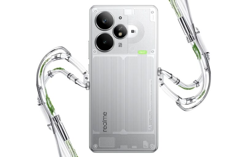 Realme Neo 7 Turbo Launch Date Revealed; Colour Options, Chipset Details Teased