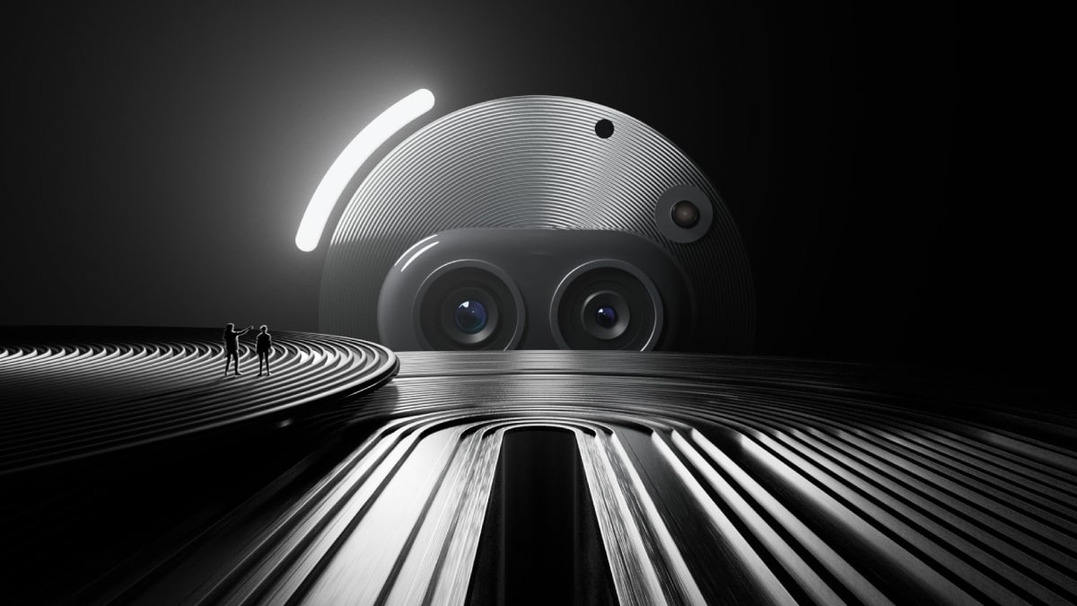 Nothing Said to Raise Funding, Crosses $1 Billion in Lifetime Sales