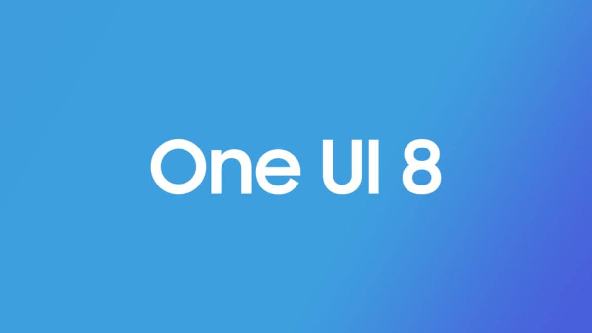 Samsung Rolls Out First One UI 8 Beta Update for Galaxy S25 Series in Select Countries: Eligibility, Features