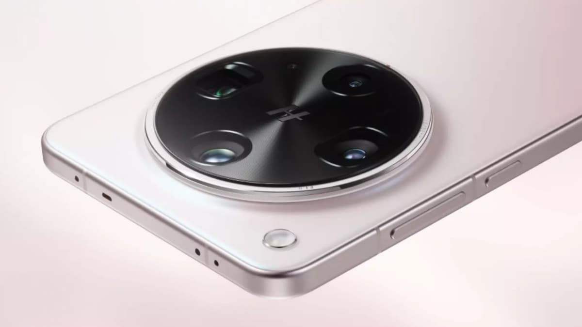 Oppo Find X9 Ultra Tipped to Debut With 200-Megapixel Periscope Telephoto Camera