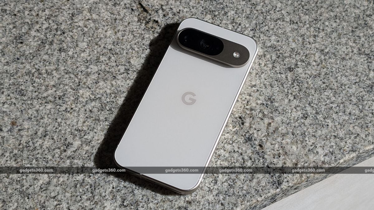 Google Pixel 10 Series to Debut With Satellite Connectivity Despite Switch to MediaTek Modem: Report