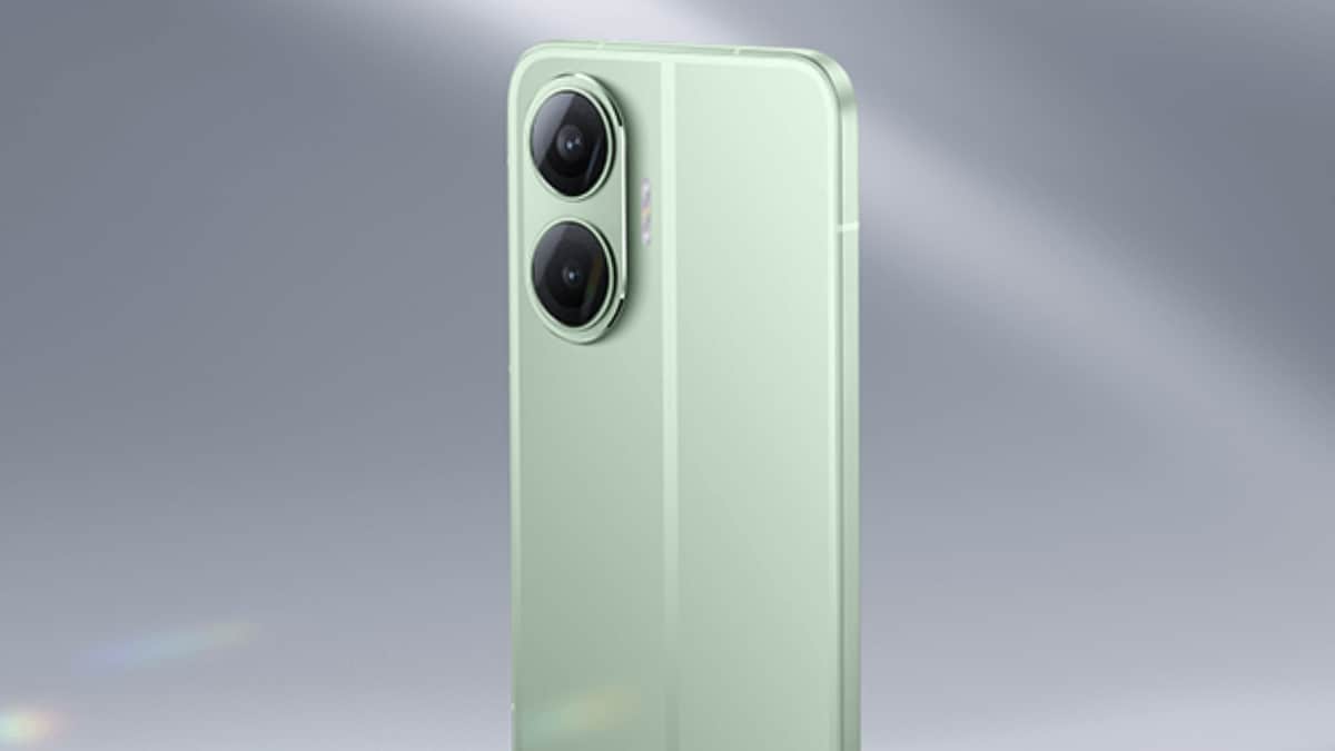 Poco F7 Reportedly Listed on IMDA Certification Website Ahead of Anticipated Launch