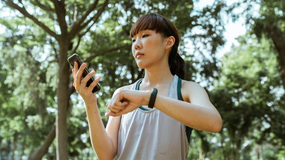 Bluetooth 6.1 Announced With Support for Enhanced Privacy, Better Battery Life