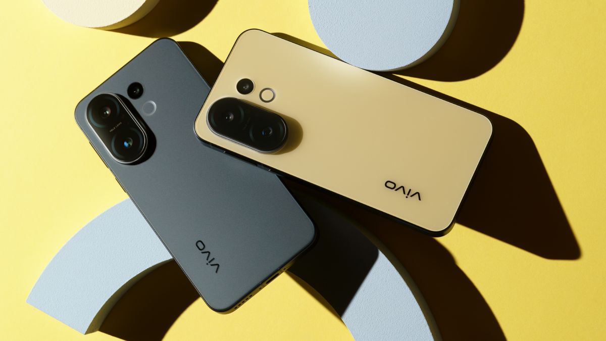 Vivo X200 FE Reportedly Listed on BIS, IMDA Certification Websites Ahead of Anticipated Launch in India