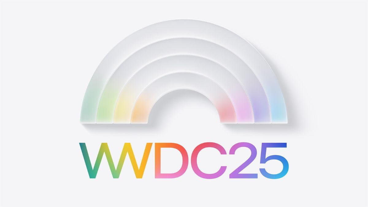 Apple WWDC 2025 to Be Held From June 9 to June 13: All You Need to Know