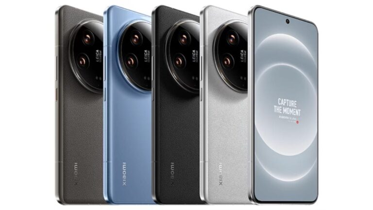 Xiaomi 15 Ultra Global Launch Teased; EMVCo Certification Confirms NFC Connectivity