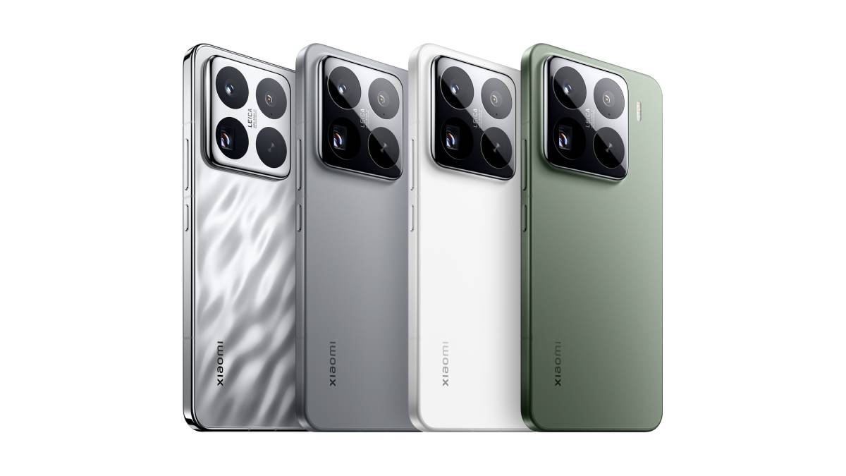 Xiaomi 16 Tipped to Get Snapdragon 8 Elite 2 Chipset, Triple Rear Cameras, More