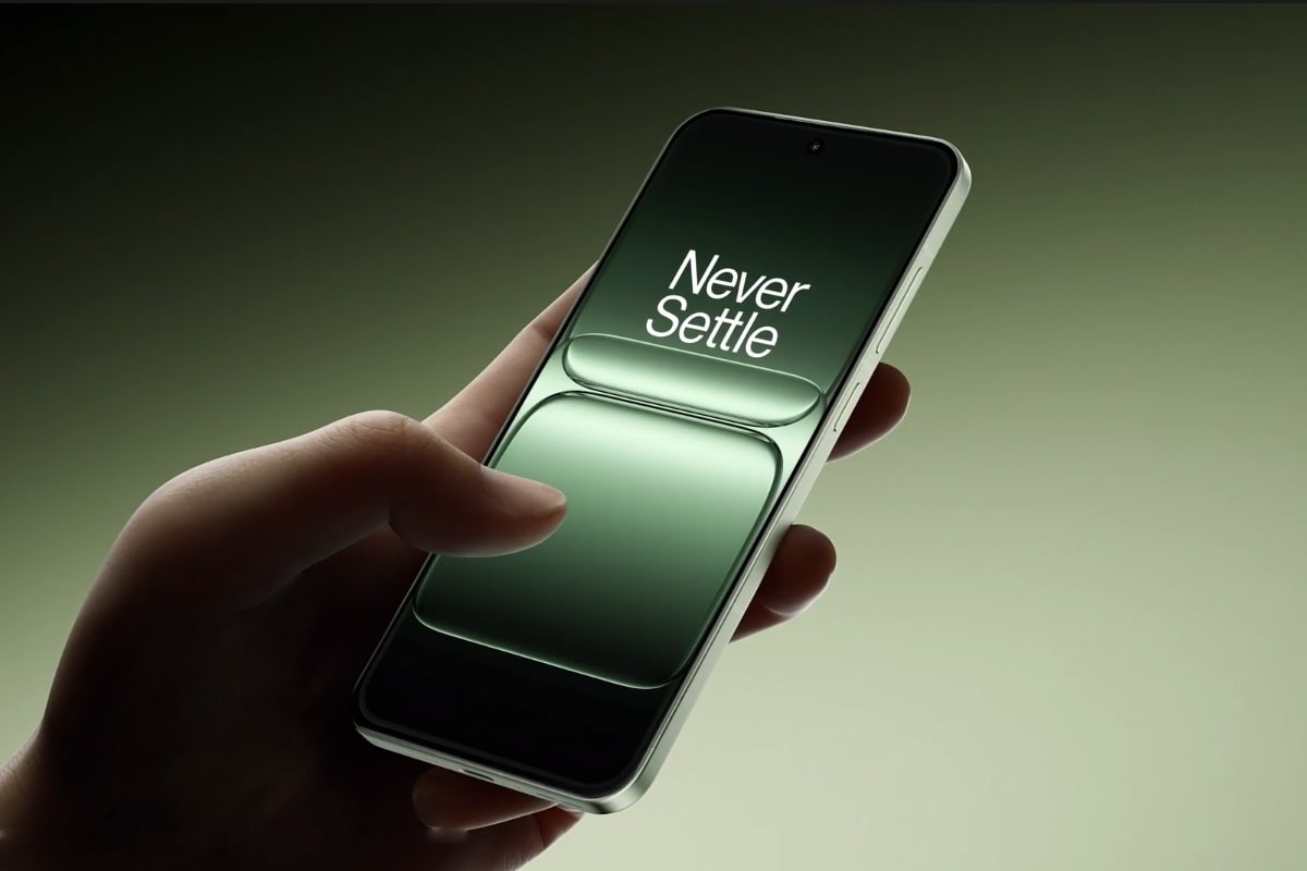 OnePlus 13s India Launch Tomorrow: Expected Price, Specifications and How to Watch Livestream