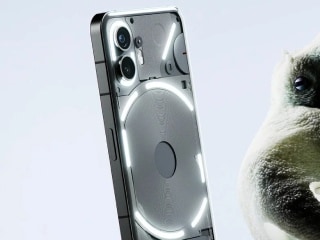Nothing Phone 3 Tipped to Get 50-Megapixel Triple Cameras; Specifications Leak Ahead of Launch